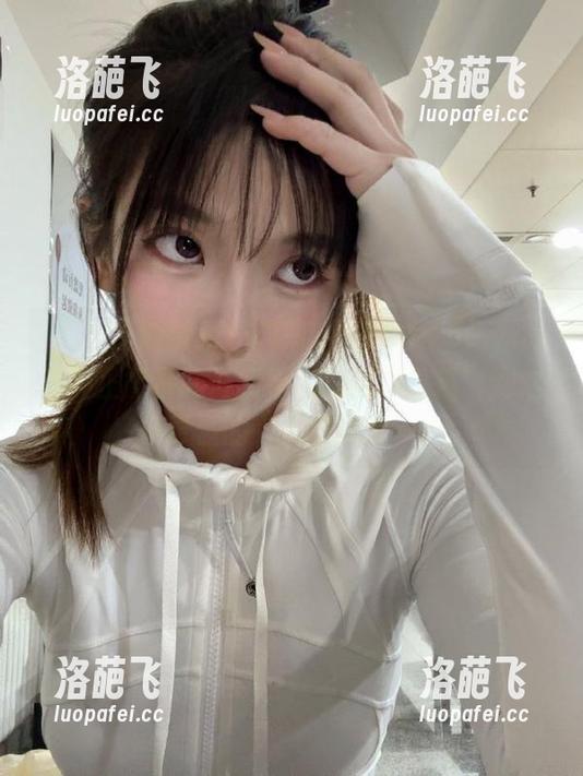 从未想过，tttzzz668.su黑料正能量的最新导航让我“导航”到这样奇怪的“人生建议”…