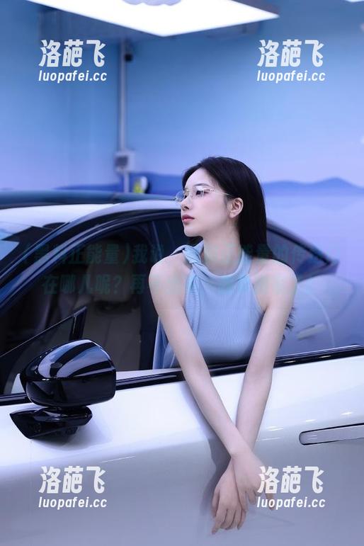 我说，黑料正能量的传送门在哪儿呢？再不出来，我要搬家了！