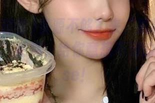 资源不够？来“黑料正能量zztt25”瞧瞧，给你意想不到的surprise！