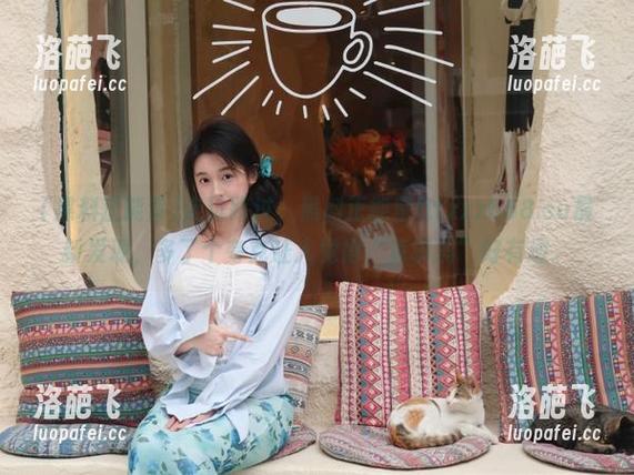 走过路过，黑料正能量tttzzz668.su最新发现，多了个夸克让人觉得“查资料”好有趣。