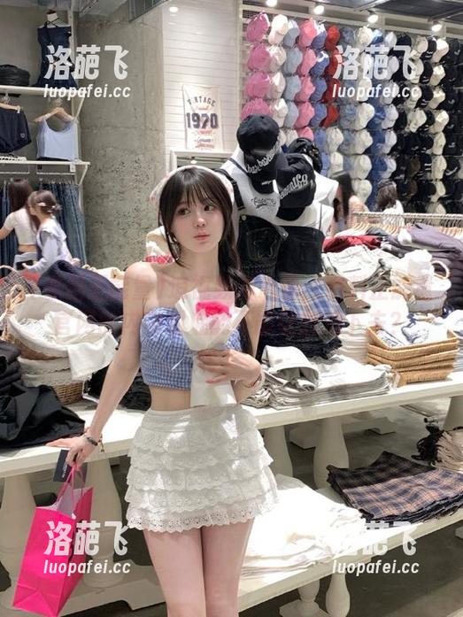 黑料正能量 追视频的心情:黑料正能量官网的内容到底能不能让我追下去?