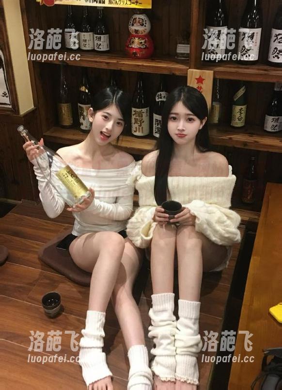 “黑料正能量”网站，全靠真诚和一些“index.php”小细节撩动我的猎奇心！