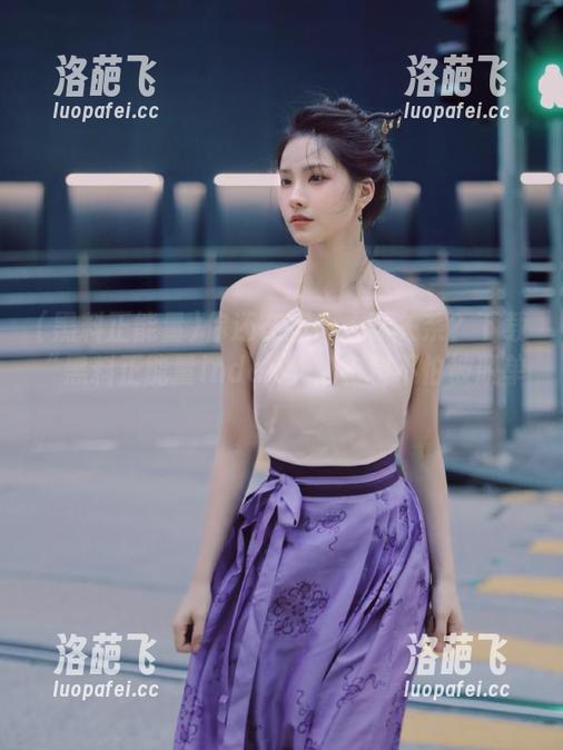 你还在担心人际关系？下载“黑料正能量index”，有料不怕被脱单！