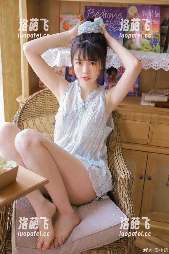 黑料正能量 抖音入口,黑料正能量炸裂中,今晚注定无眠!