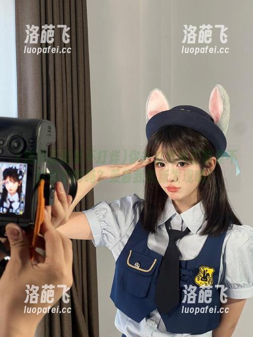 你去过黑料正能量不打烊官网吗？羡慕我的新发现哦！
