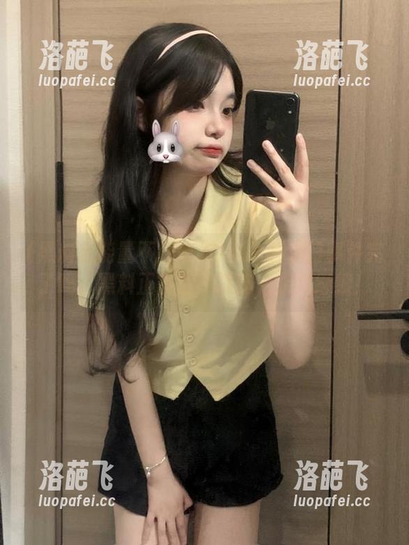 你以为抖音门事件完了吗？黑料正能量不打烊，永久继续！