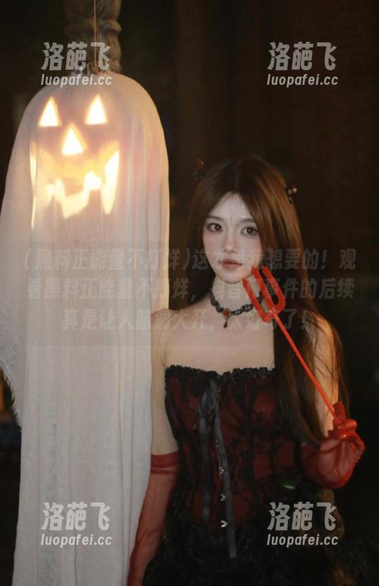 这才是我想要的！观看黑料正能量不打烊，抖音门事件的后续真是让人脑洞大开，太好奇了！