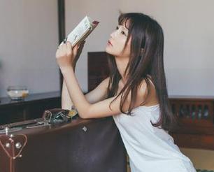 别说“黑料社”资源了，根本不让我有心思做其他事。