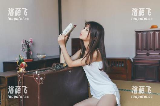 别说“黑料社”资源了，根本不让我有心思做其他事。
