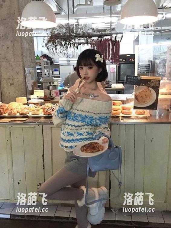 视频把我脑补成了导演！黑料社官网的内容真的很有意思。