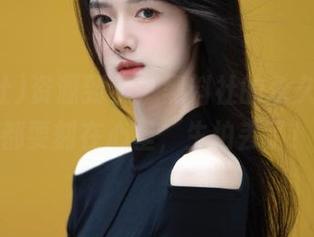资源到手，黑料社的永久地址我都要刻在心里，生怕丢了！