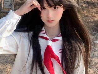 来吧！锁定黑料社app发布，震惊亿万吃货的瓜等着你！