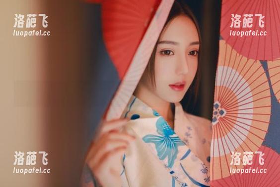 在线看黑料社视频，仿佛成了八卦界的小侦探！