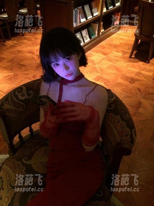 我在线刷黑料社，心情也是五味杂陈…