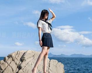 唉，黑料社APP，这次又要分享一波“囧事”了！