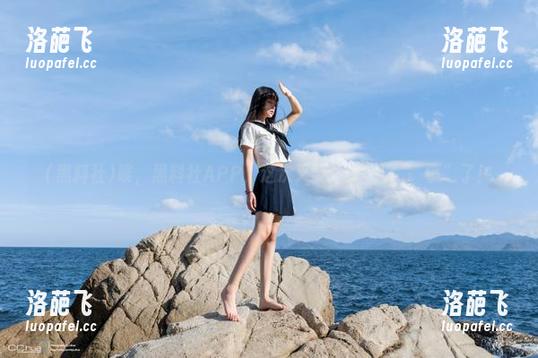 唉，黑料社APP，这次又要分享一波“囧事”了！