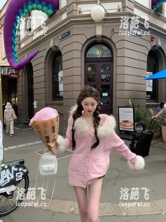 分享！在黑料社官网，每天都是被内容洗脑的日常。