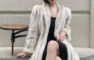 我在黑料社的网址转了一圈，心里不停冒出“哇哦”！