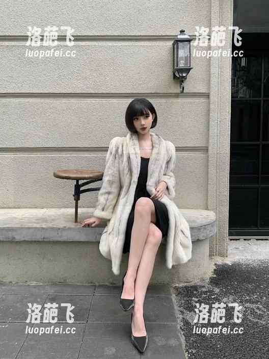 我在黑料社的网址转了一圈，心里不停冒出“哇哦”！
