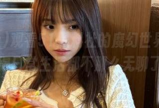 观看51黑料社的魔幻世界，突然觉得日常生活都不那么无聊了！