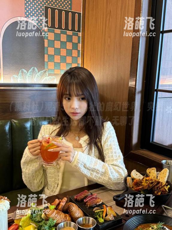 观看51黑料社的魔幻世界，突然觉得日常生活都不那么无聊了！