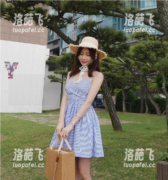 肆无忌惮的吃瓜！iOS上黑料社的每一条爆料都让人喘不过气