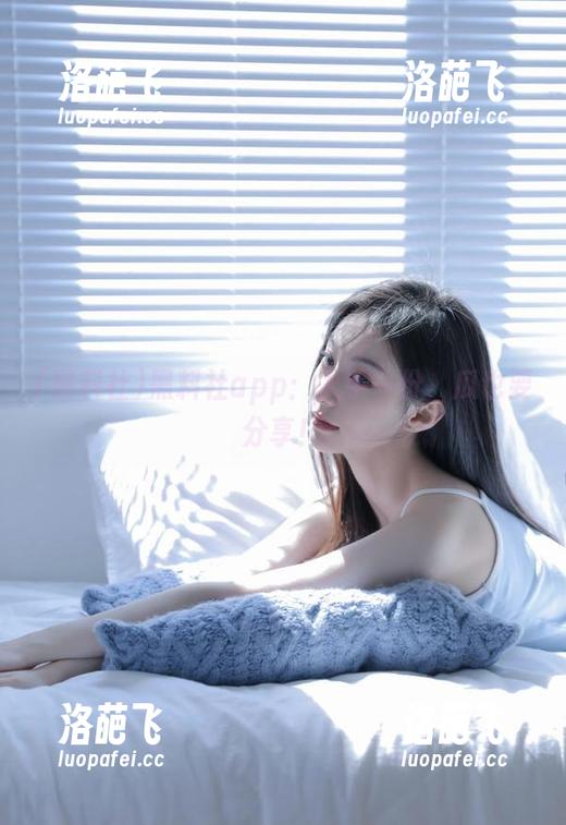 黑料社app：人手一份，瓜也要分享！