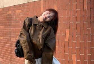 黑料社app的免责声明写得真好，感觉比我前任的情书还真实！