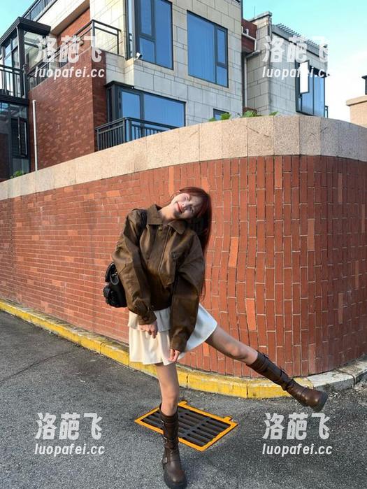 黑料社app的免责声明写得真好，感觉比我前任的情书还真实！