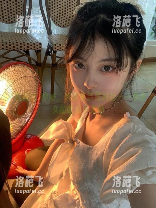 你好，欢迎来到黑料社——你永久的吃瓜小天地