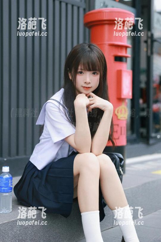 “黑料社”在线，永不迷路，真是瓜田里的导航啊！