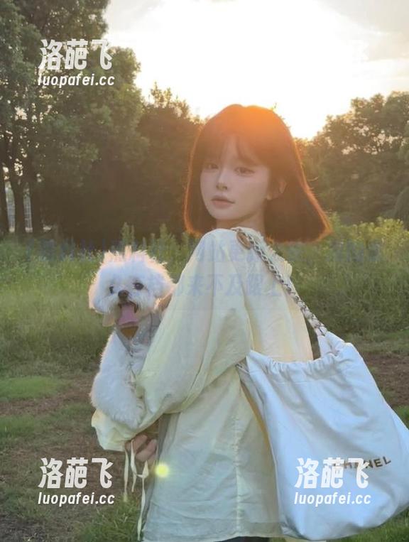 黑料社，网站更新太快，我的永久存档都来不及跟上！