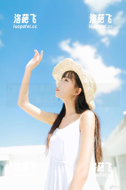 在黑料社官网，荒唐的真实比你的幻想更让人惊讶。