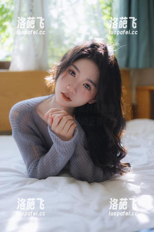 停不下来的黑料社视频，瓜已经变成了真香的正餐！