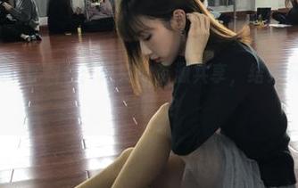 51黑料社：说好的资源共享，结果只给我资源“戏”？