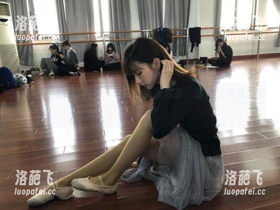 51黑料社：说好的资源共享，结果只给我资源“戏”？