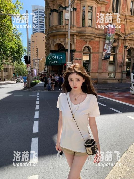 黑料社网站的苹果版，一打开就忍不住想说‘这图标太有个性了吧’！