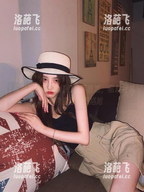 观看网红们的不自然，黑料社从哪个角度看都很尴尬