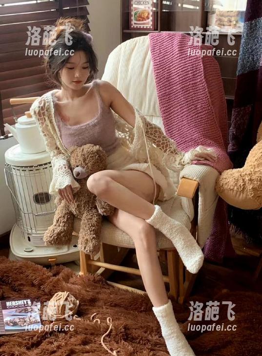 免费上线黑料社官网网页版，别怕，八卦永远不会背叛你的！
