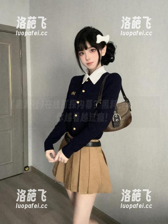 在线打探内幕？黑料社苹果版让你越看越过瘾！
