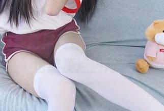 直达黑料社，发生了啥？或许我也能凑点热闹。