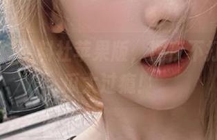 黑料社苹果版，深夜不打烊，吃瓜太过瘾！