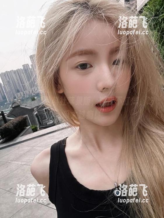 黑料社苹果版，深夜不打烊，吃瓜太过瘾！