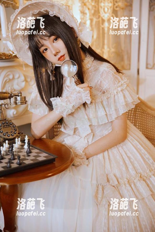 黑料社不打烊91，ios用户们快来凑热闹吧！