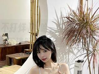 哈哈，黑料社不打烊91，永不迷路，让八卦天天看！