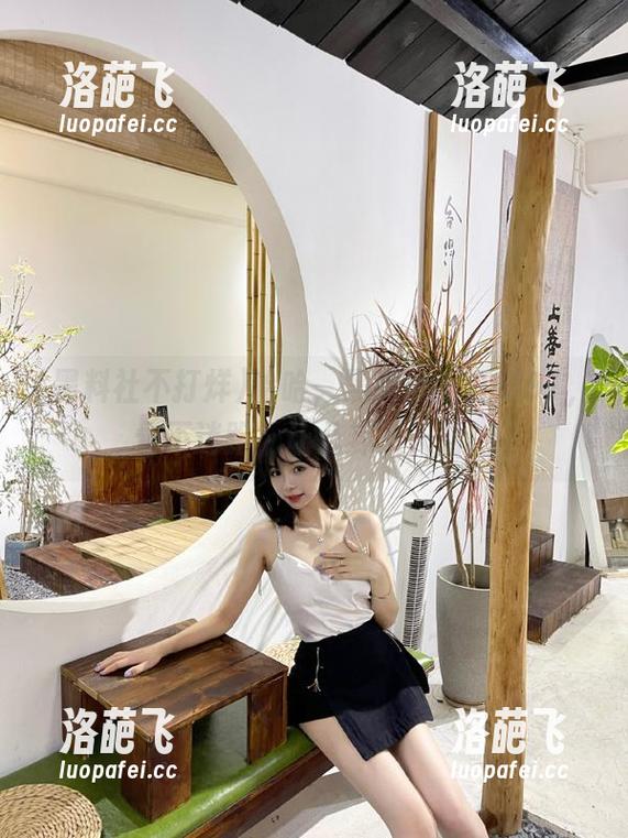 哈哈，黑料社不打烊91，永不迷路，让八卦天天看！