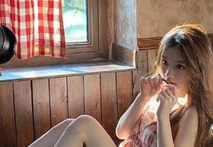 “黑料社不打烊91”网址里啥都有，打开即是童年回忆？我也是醉了