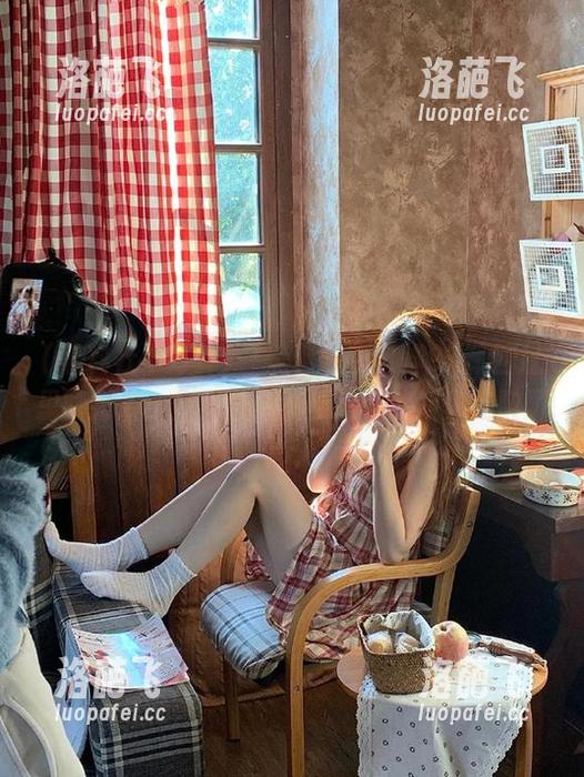 “黑料社不打烊91”网址里啥都有，打开即是童年回忆？我也是醉了