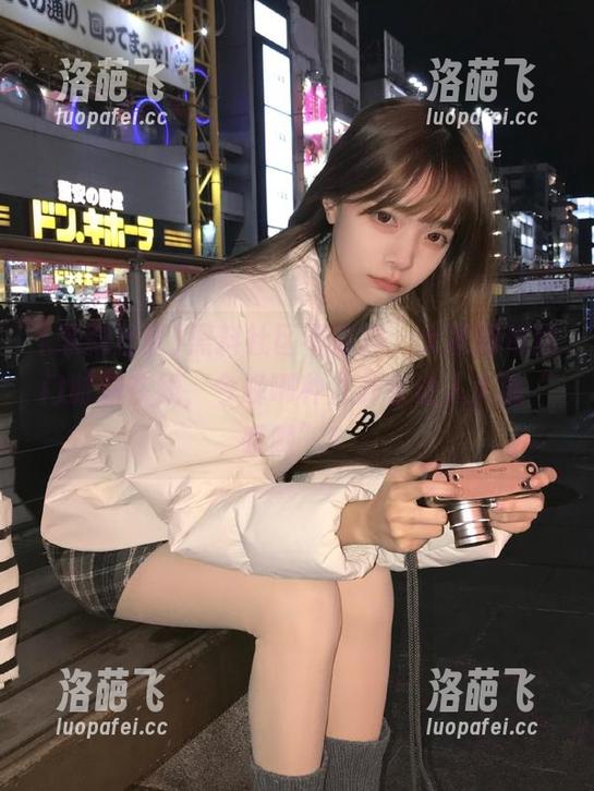 黑料社区 黑料社区不打烊,大家的传送门时刻在线,今晚哪种八卦会让人大喊“哦哟”?