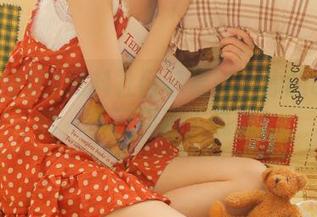 黑料社区苹果版：你的吃瓜秘籍，千万别跟人说哦！